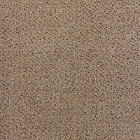 Ковролин AW Magma 49 фото 1 | FLOORDEALER